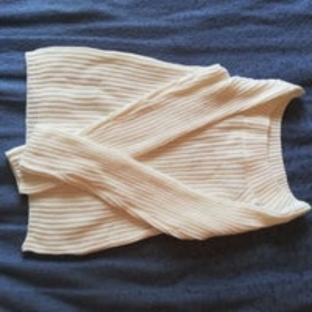 2 NWT Cute Sweaters